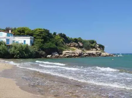 Ktima Magiste